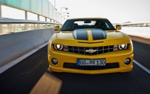 Chevrolet Camaro,  , , , , , 